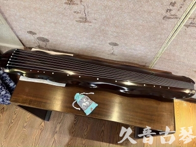 韶关市高级演奏蕉叶，已飞往中国台湾✈️