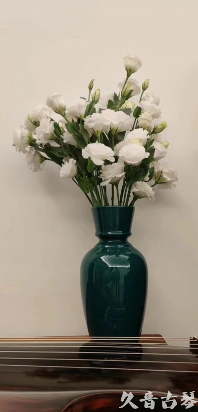 韶关市早安  人生如花，我们都是自己航船的船长。