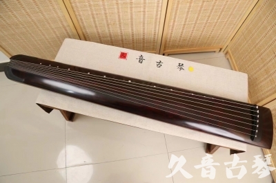 韶关市●久音古琴  ●今日推荐20240528  [顶级演奏正和]