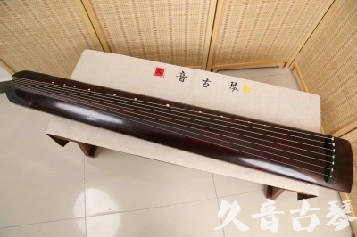 韶关市●久音古琴  ●今日推荐 20240826 [顶级演奏正和]